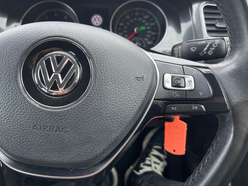 Used Volkswagen Golf for sale - 77709658: Photo 37