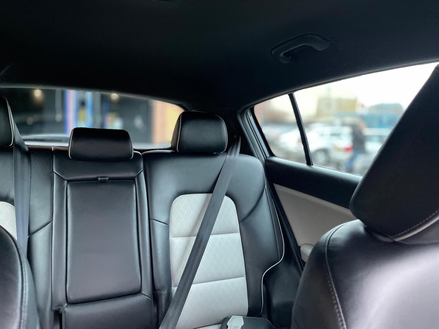 Used Kia Sportage for sale - 77598015: Photo 25