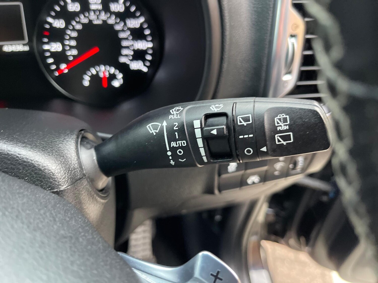 Used Kia Sportage for sale - 77598015: Photo 30