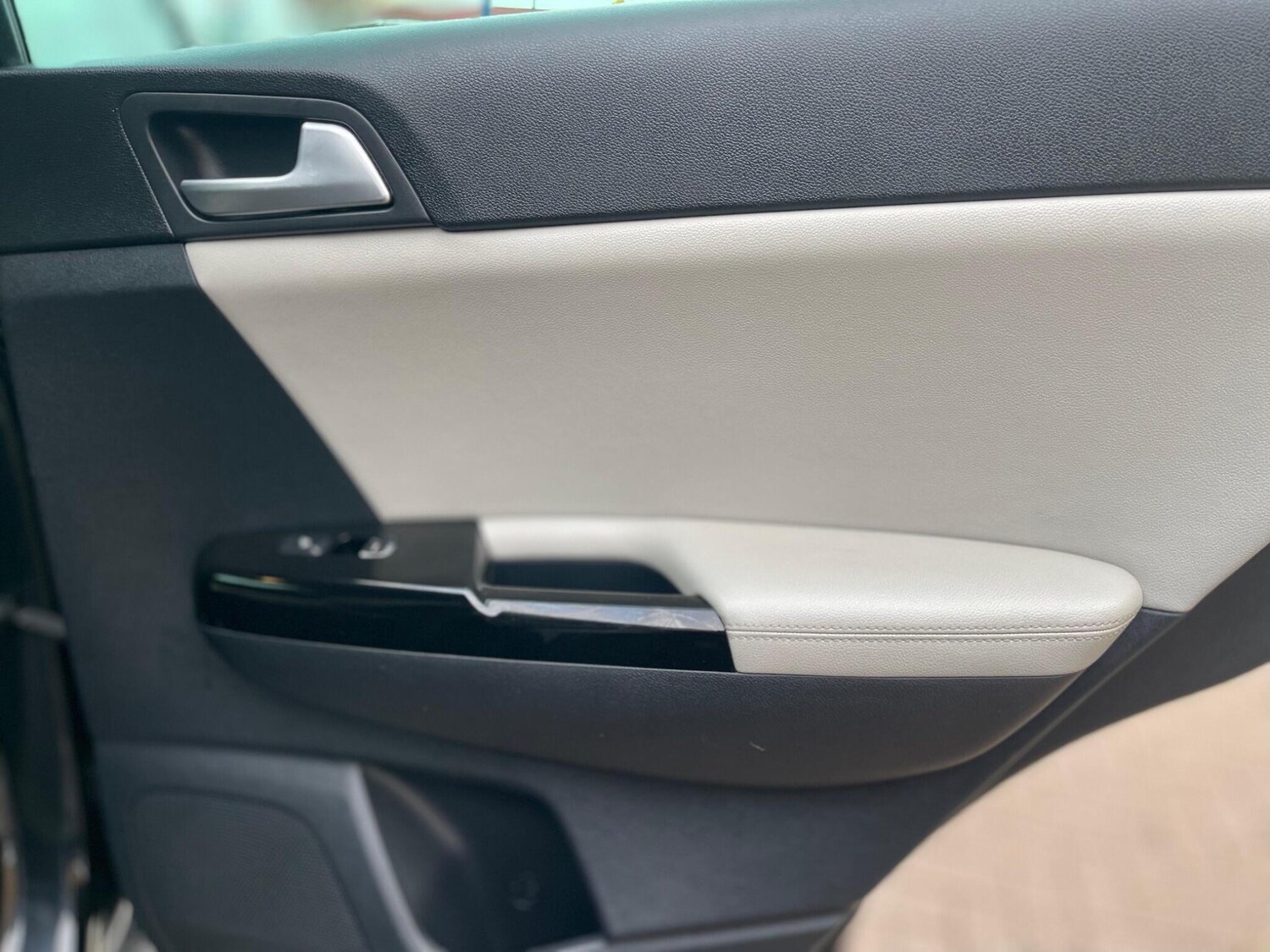 Used Kia Sportage for sale - 77598015: Photo 34