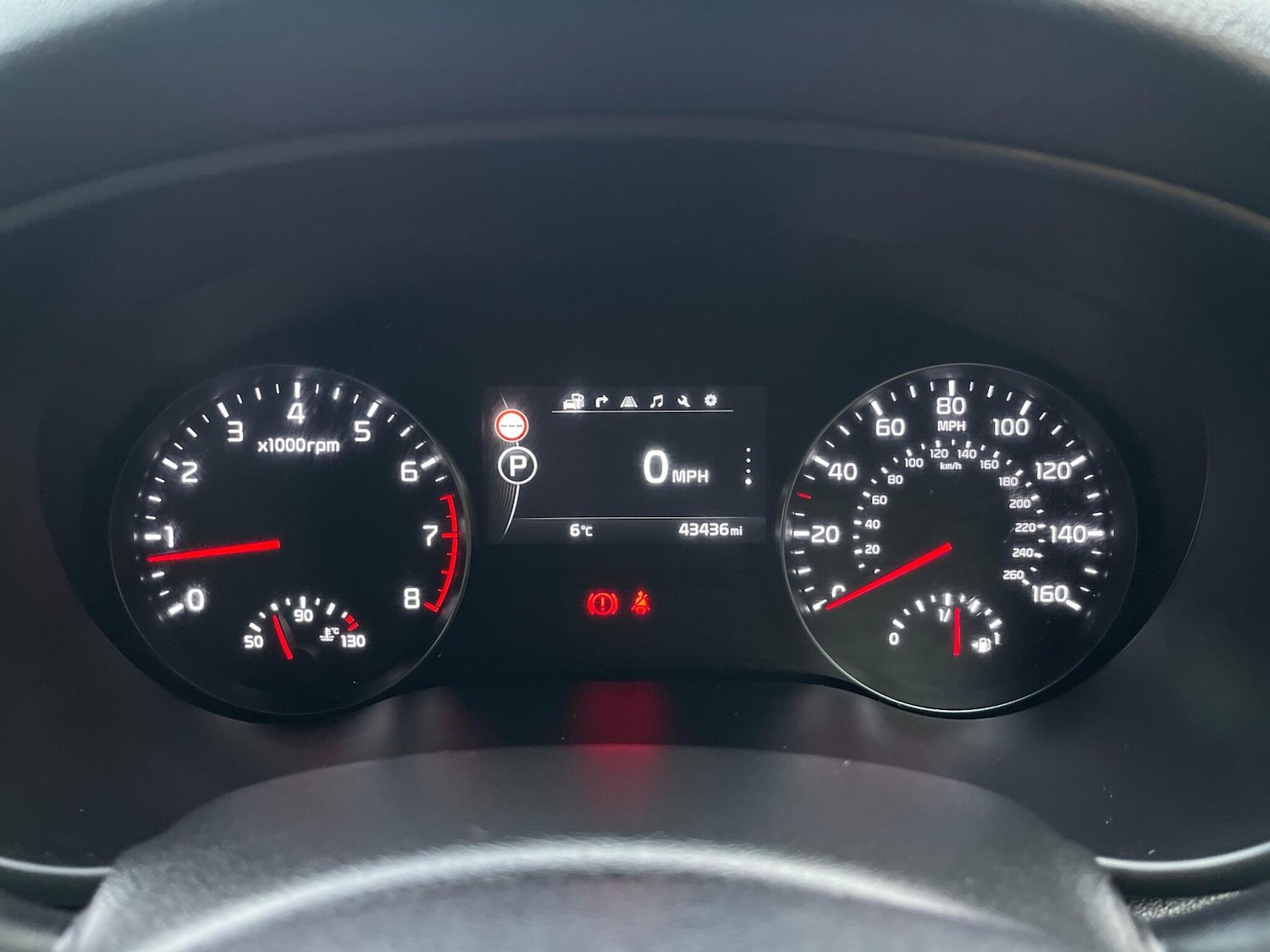 Used Kia Sportage for sale - 77598015: Photo 42