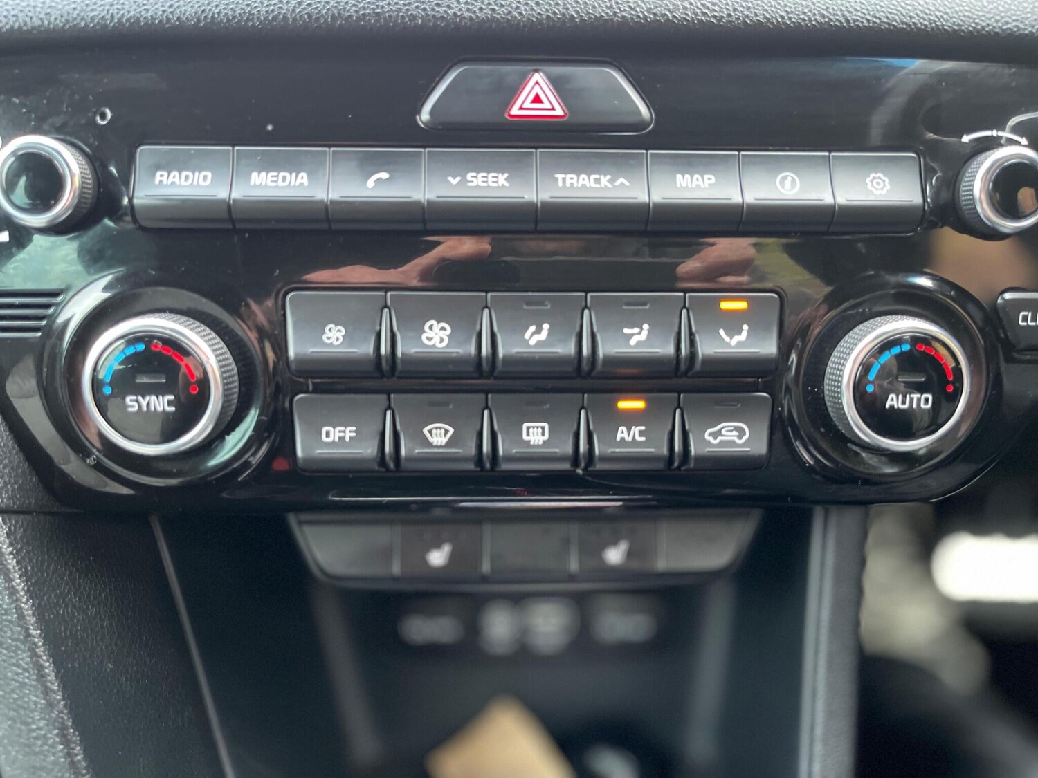 Used Kia Sportage for sale - 77598015: Photo 55