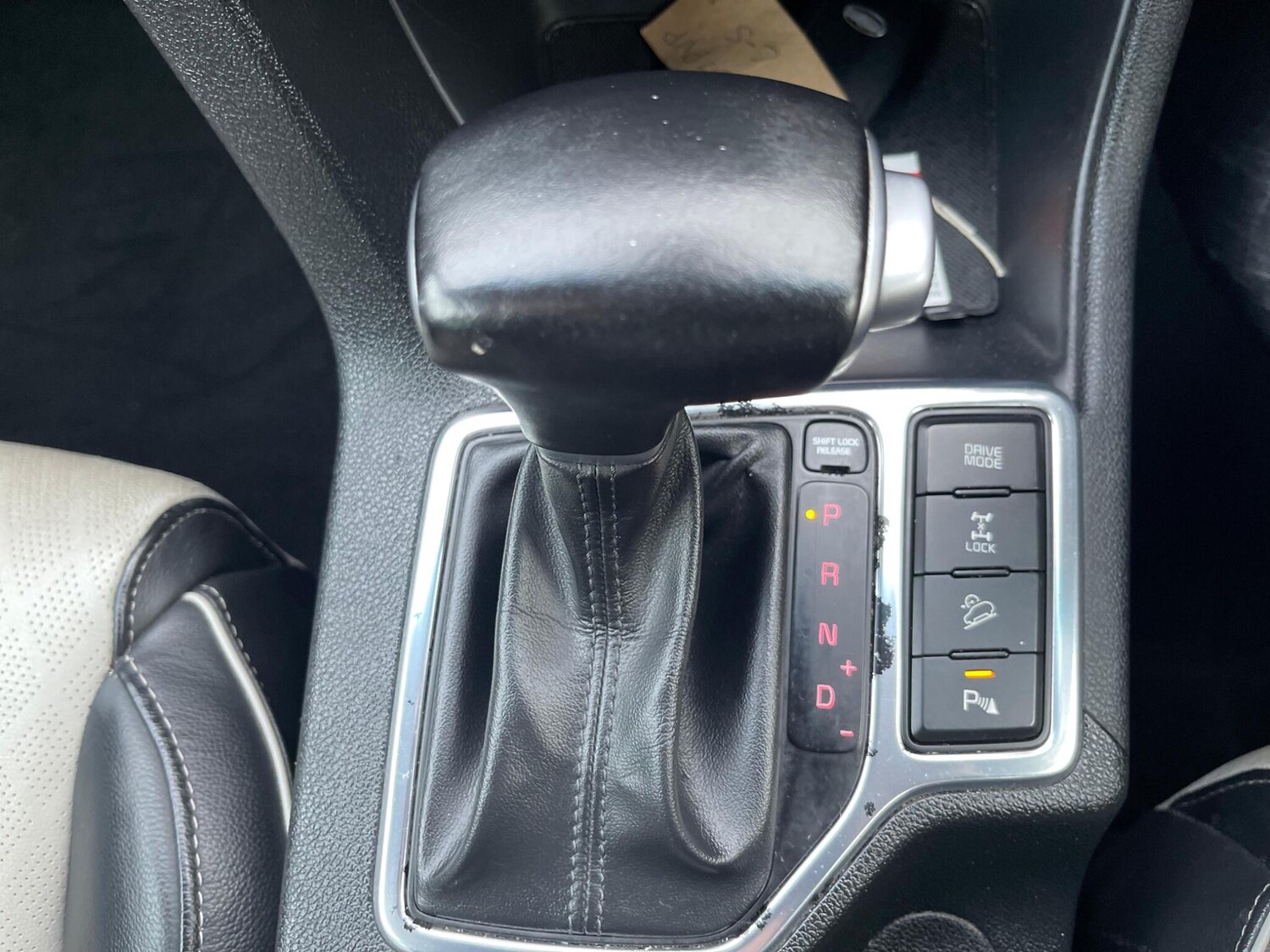 Used Kia Sportage for sale - 77598015: Photo 57