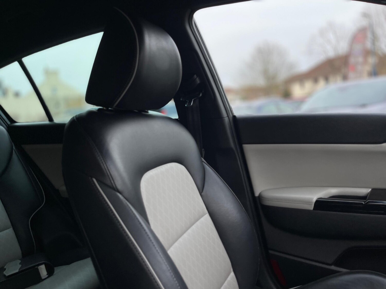 Used Kia Sportage for sale - 77598015: Photo 58