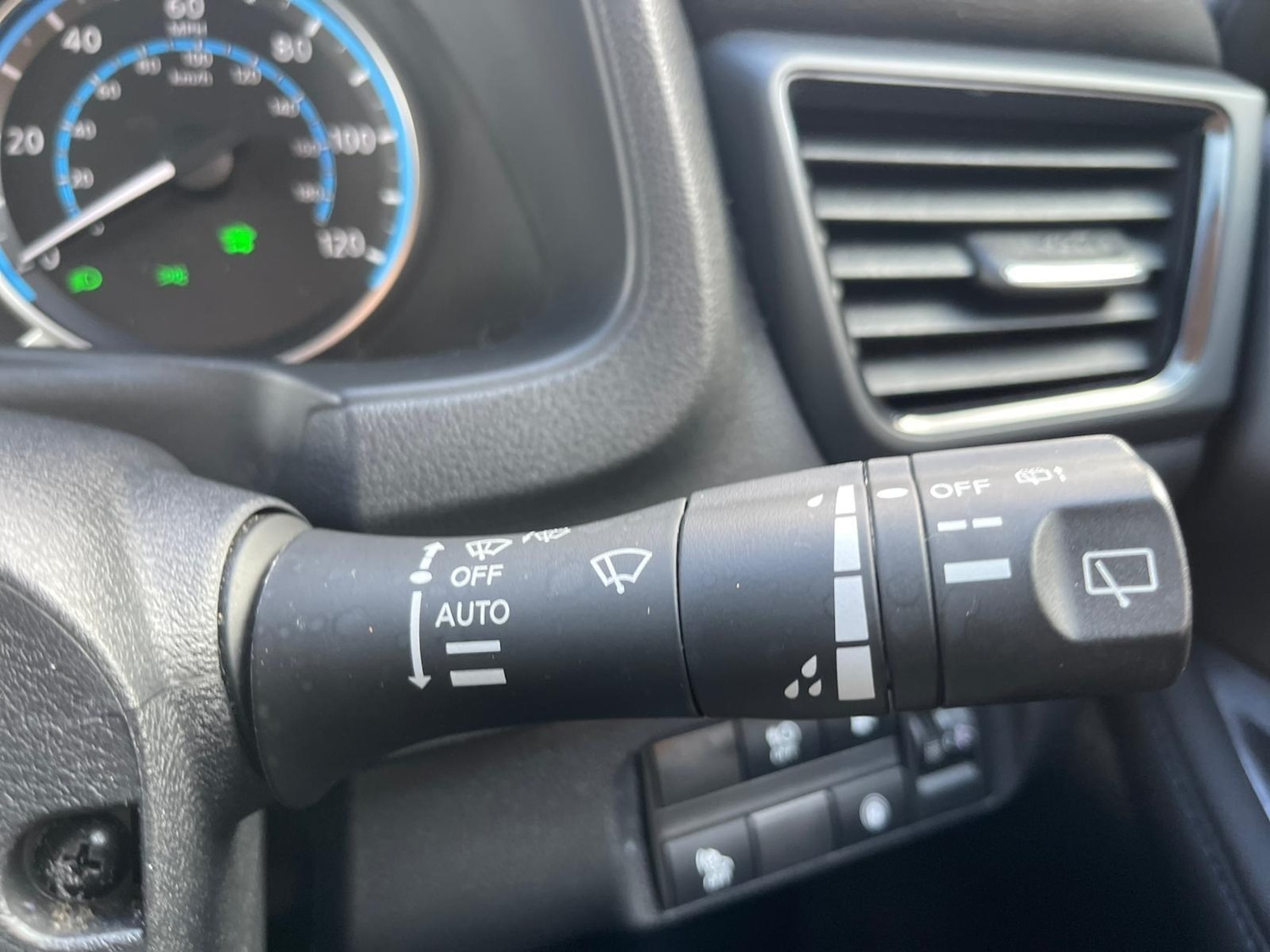 Used Nissan Leaf 2021 for sale - 77537530: Photo 27