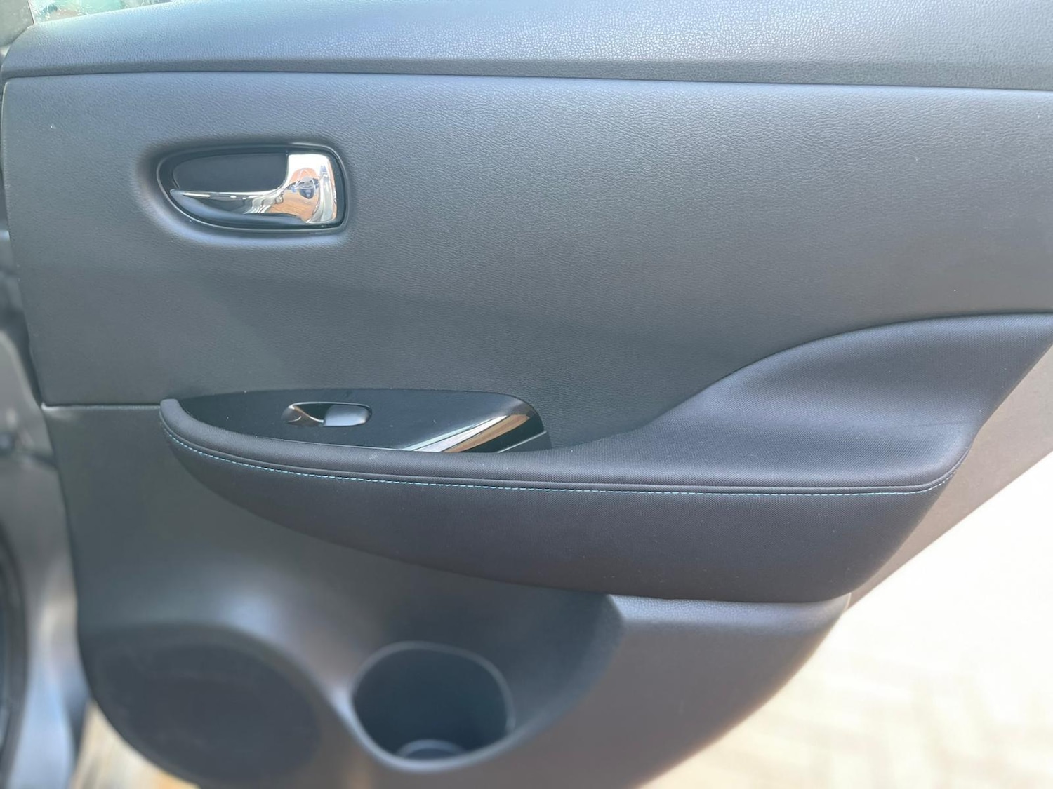 Used Nissan Leaf 2021 for sale - 77537530: Photo 30