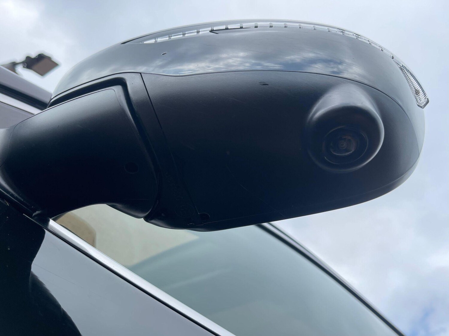 Used Nissan Qashqai 2017 for sale - 76551884: Photo 39