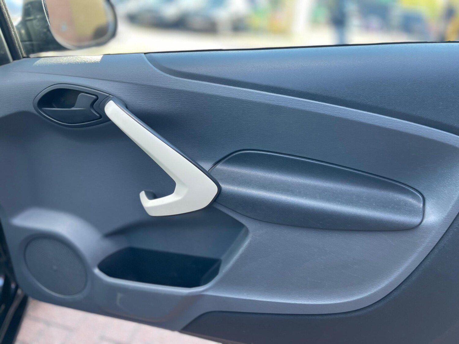 Used Ford Ka 2013 for sale - 76551864: Photo 21