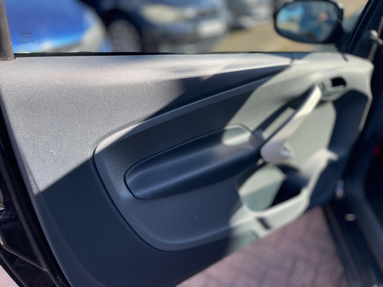 Used Ford Ka 2013 for sale - 76551864: Photo 27