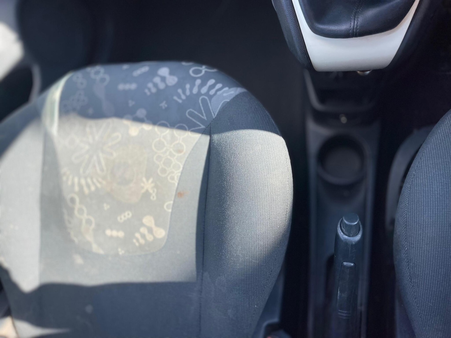 Used Ford Ka 2013 for sale - 76551864: Photo 30