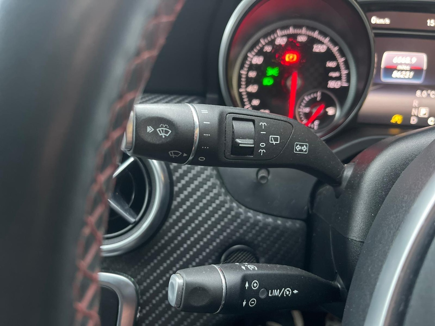 Used Mercedes-Benz A-Class 2015 for sale - 77330726: Photo 29