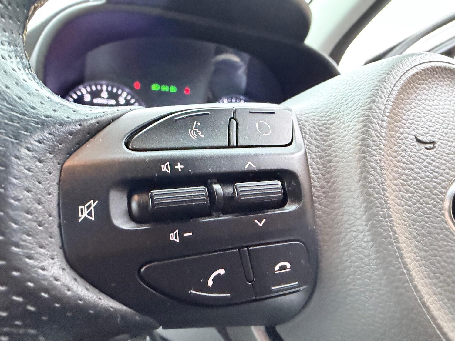 Used Kia Picanto 2019 for sale - 77343826: Photo 30