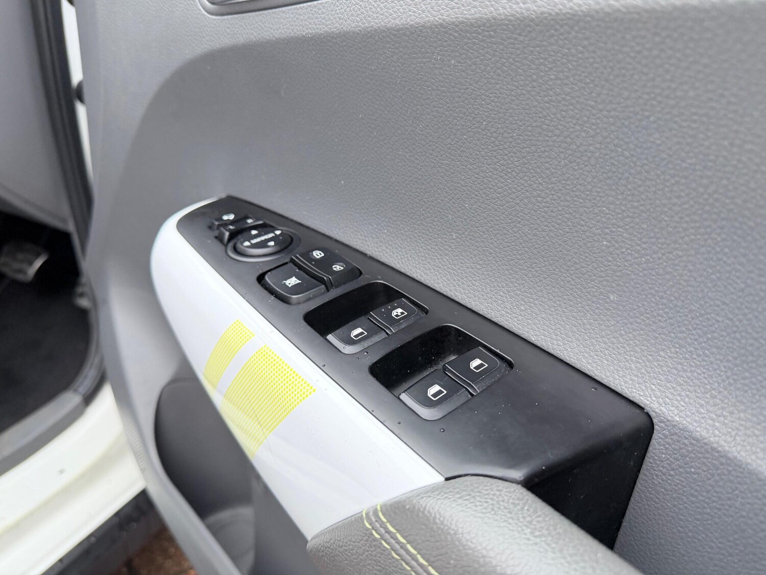 Used Kia Picanto 2019 for sale - 77343826: Photo 31