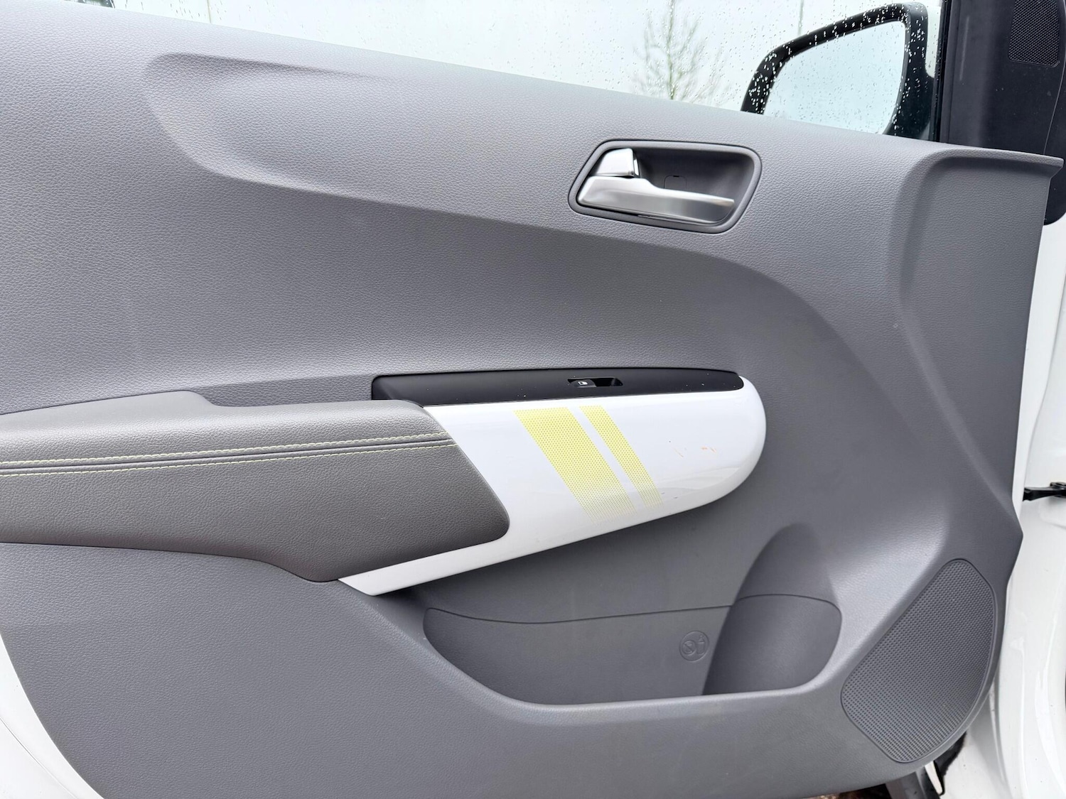 Used Kia Picanto 2019 for sale - 77343826: Photo 32