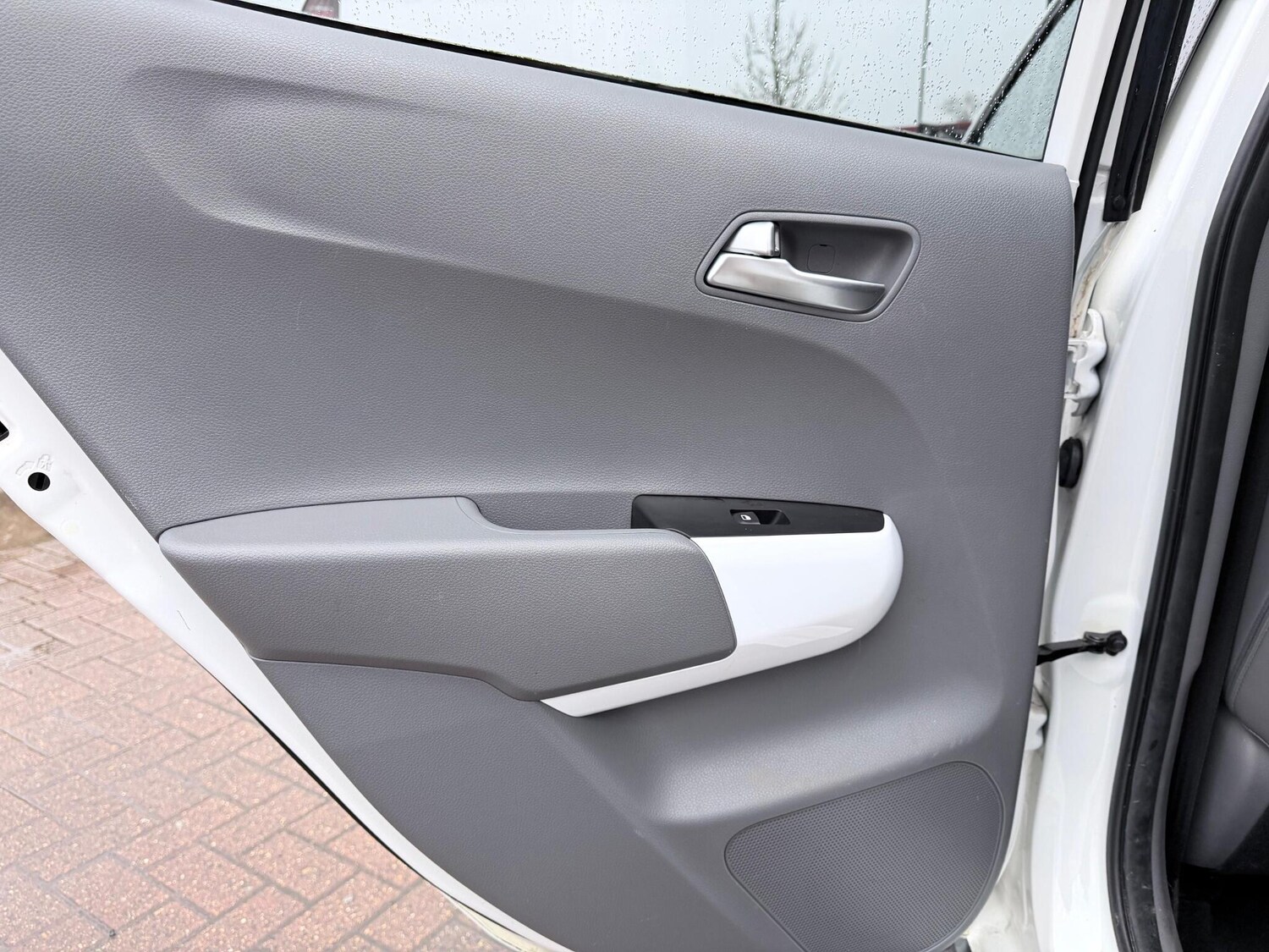 Used Kia Picanto 2019 for sale - 77343826: Photo 33