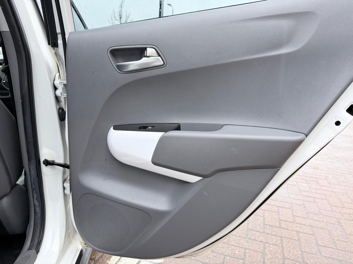 Used Kia Picanto 2019 for sale - 77343826: Photo 34