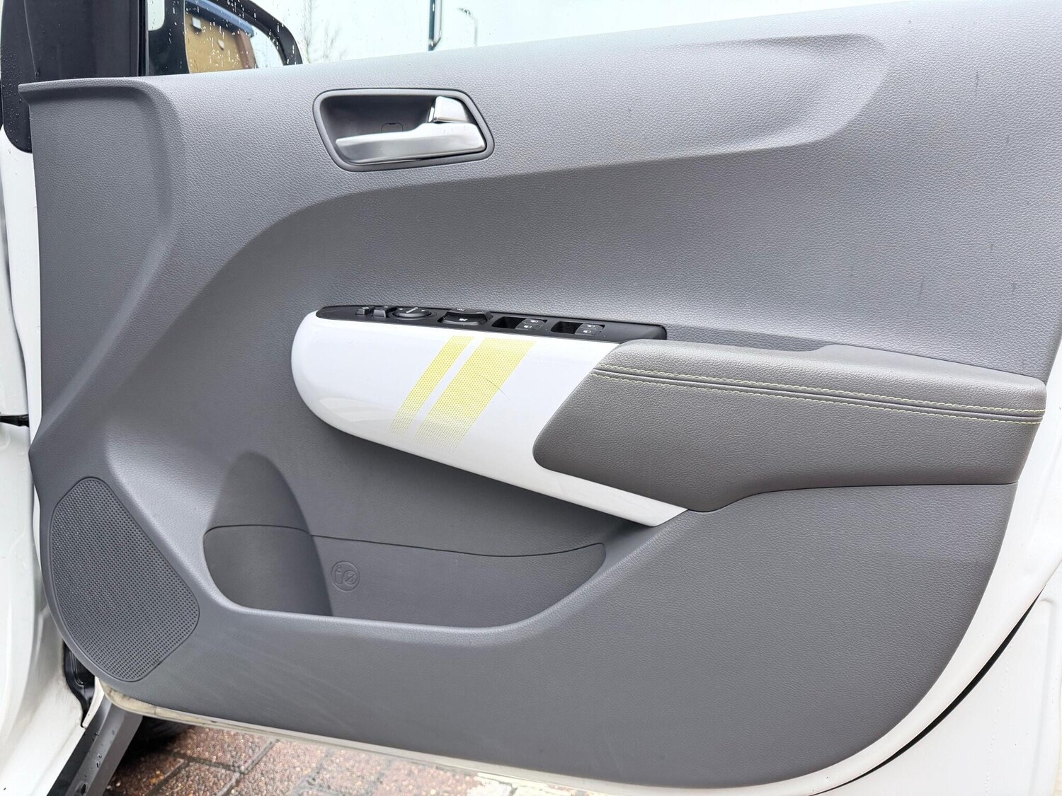 Used Kia Picanto 2019 for sale - 77343826: Photo 35