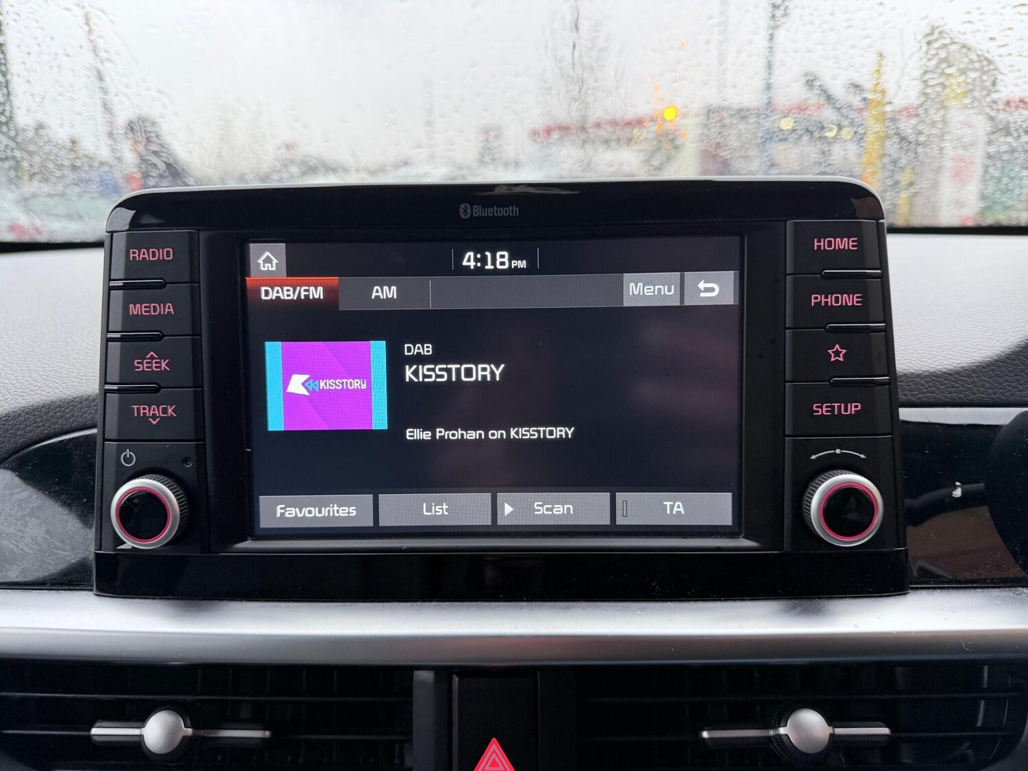 Used Kia Picanto 2019 for sale - 77343826: Photo 36