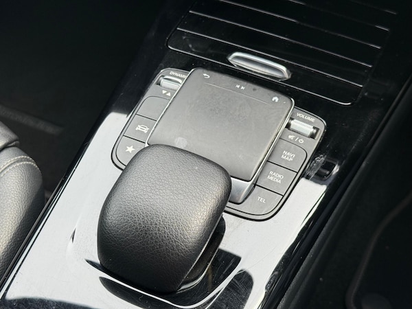 Used Mercedes-Benz A-Class 2020 for sale - 76326807: Photo 21