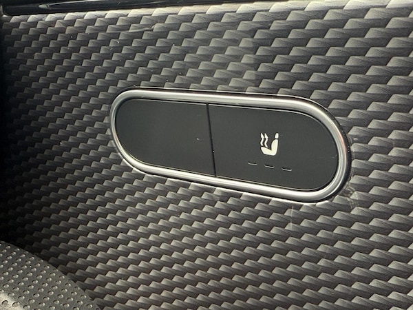 Used Mercedes-Benz A-Class 2020 for sale - 76326807: Photo 30