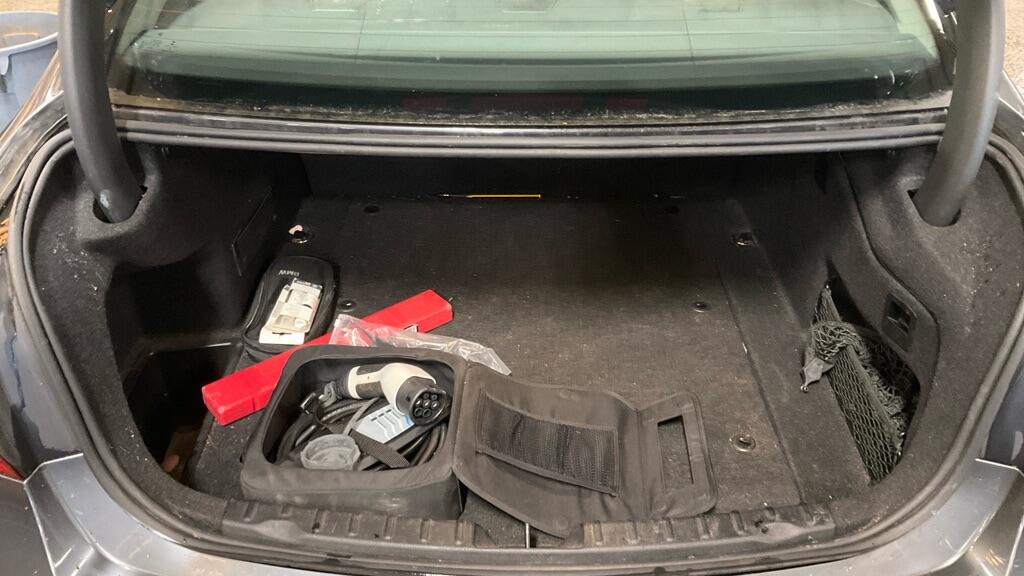 Used BMW 3 Series 2016 for sale - 77993802: Photo 10