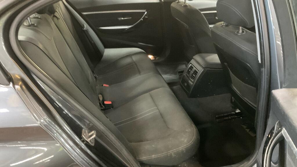 Used BMW 3 Series 2016 for sale - 77993802: Photo 11