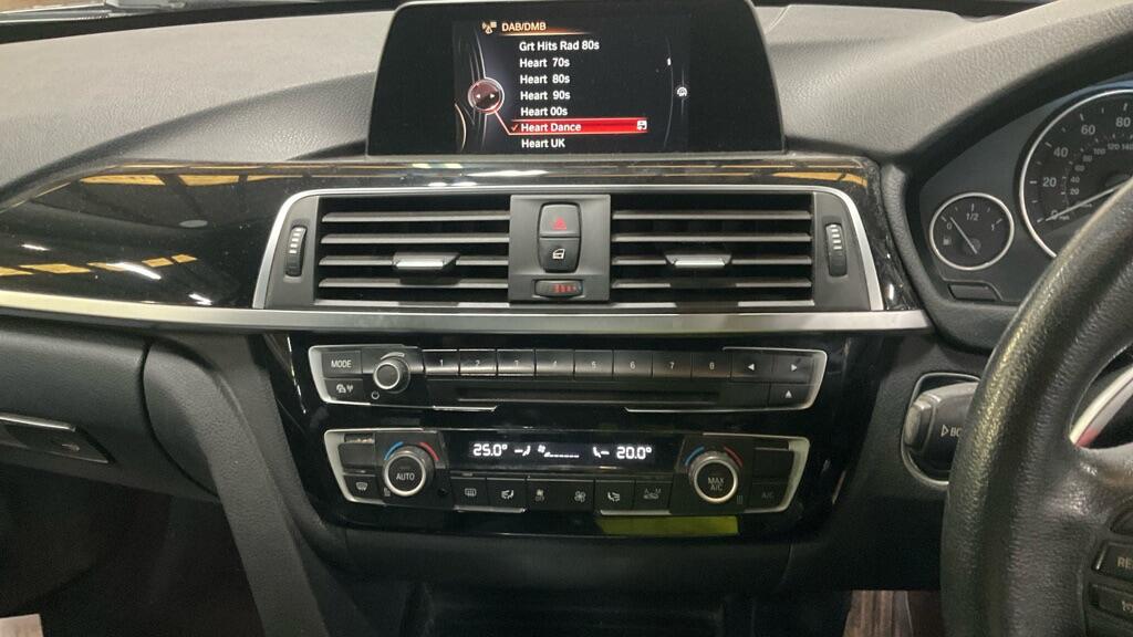 Used BMW 3 Series 2016 for sale - 77993802: Photo 14