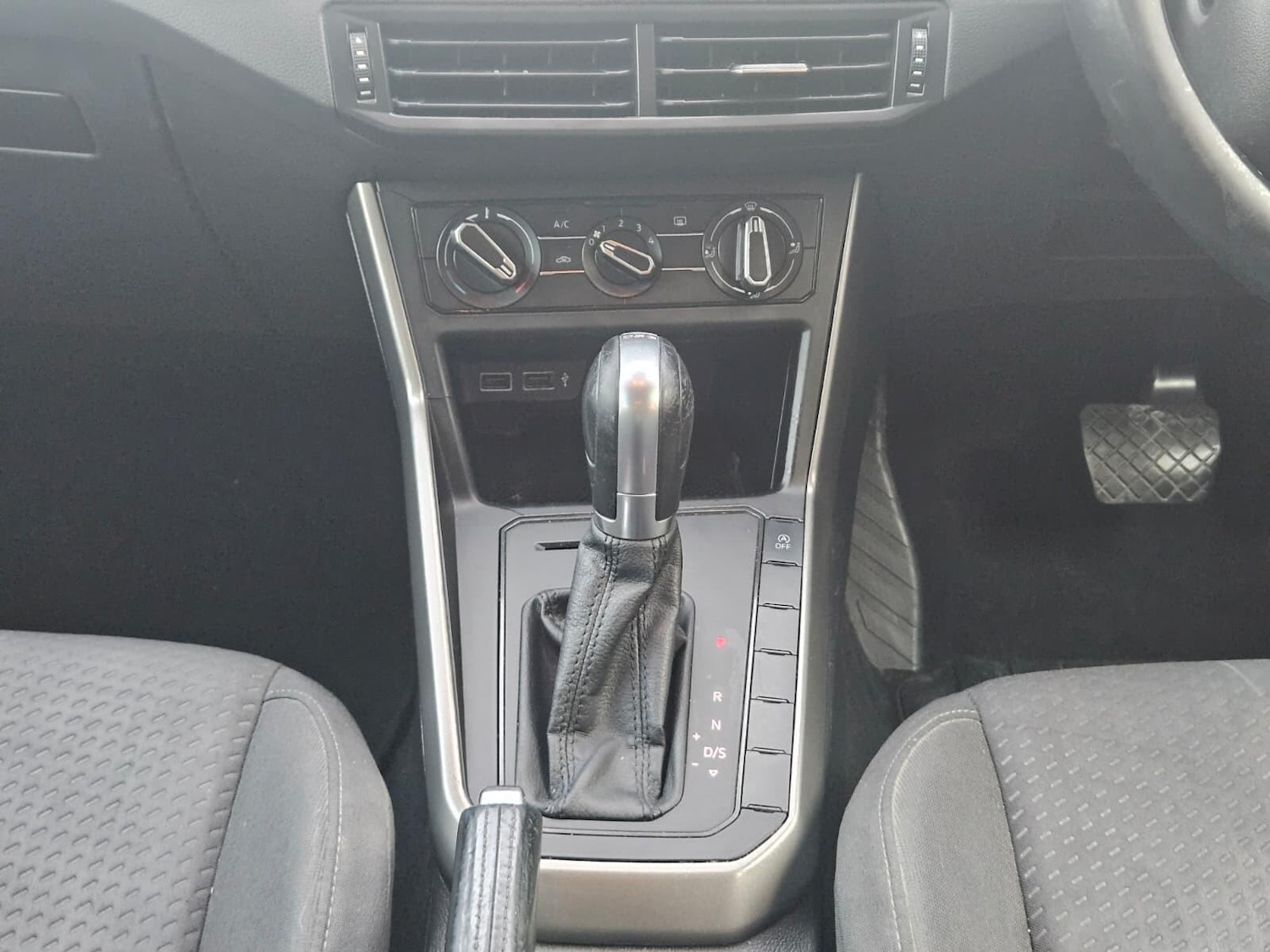 Used Volkswagen Polo 2019 for sale - 76551934: Photo 18