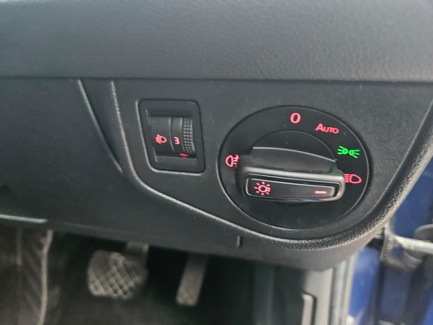 Used Volkswagen Polo 2019 for sale - 76551934: Photo 32