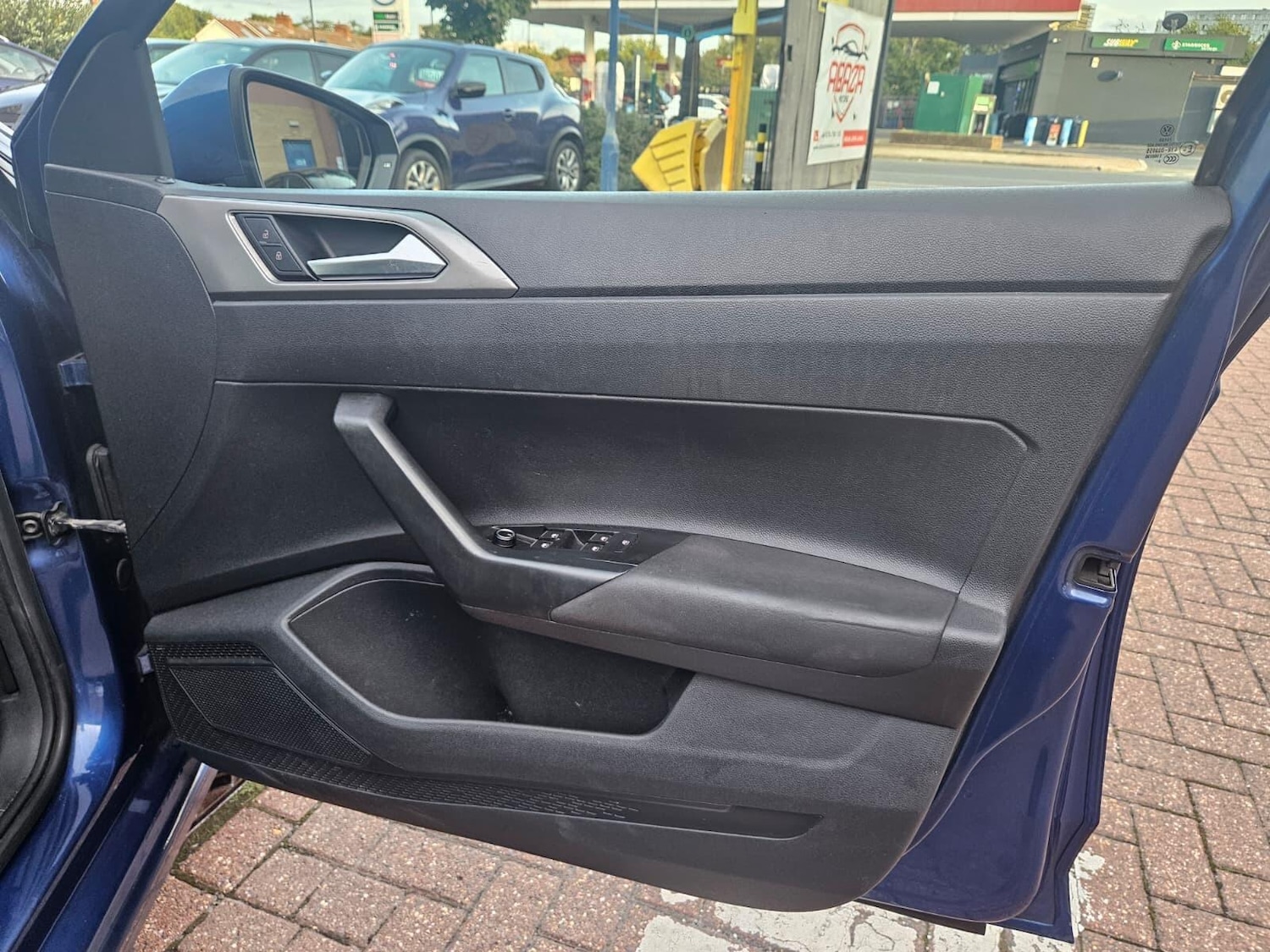 Used Volkswagen Polo 2019 for sale - 76551934: Photo 33