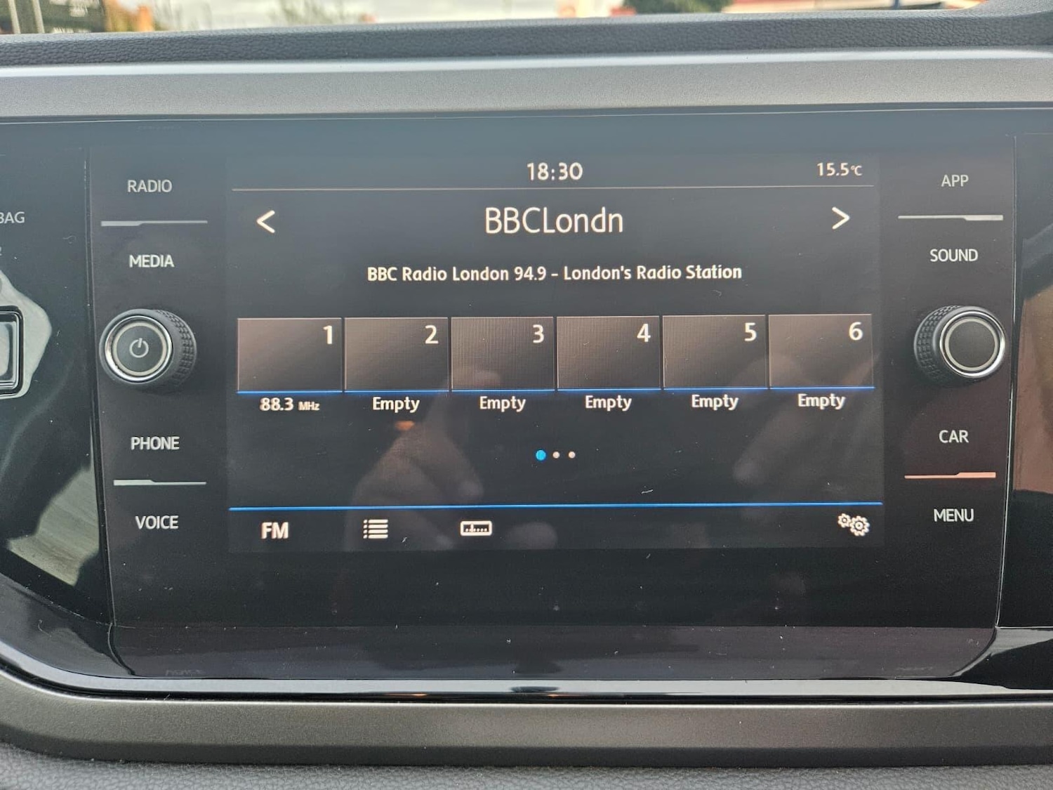 Used Volkswagen Polo 2019 for sale - 76551934: Photo 41