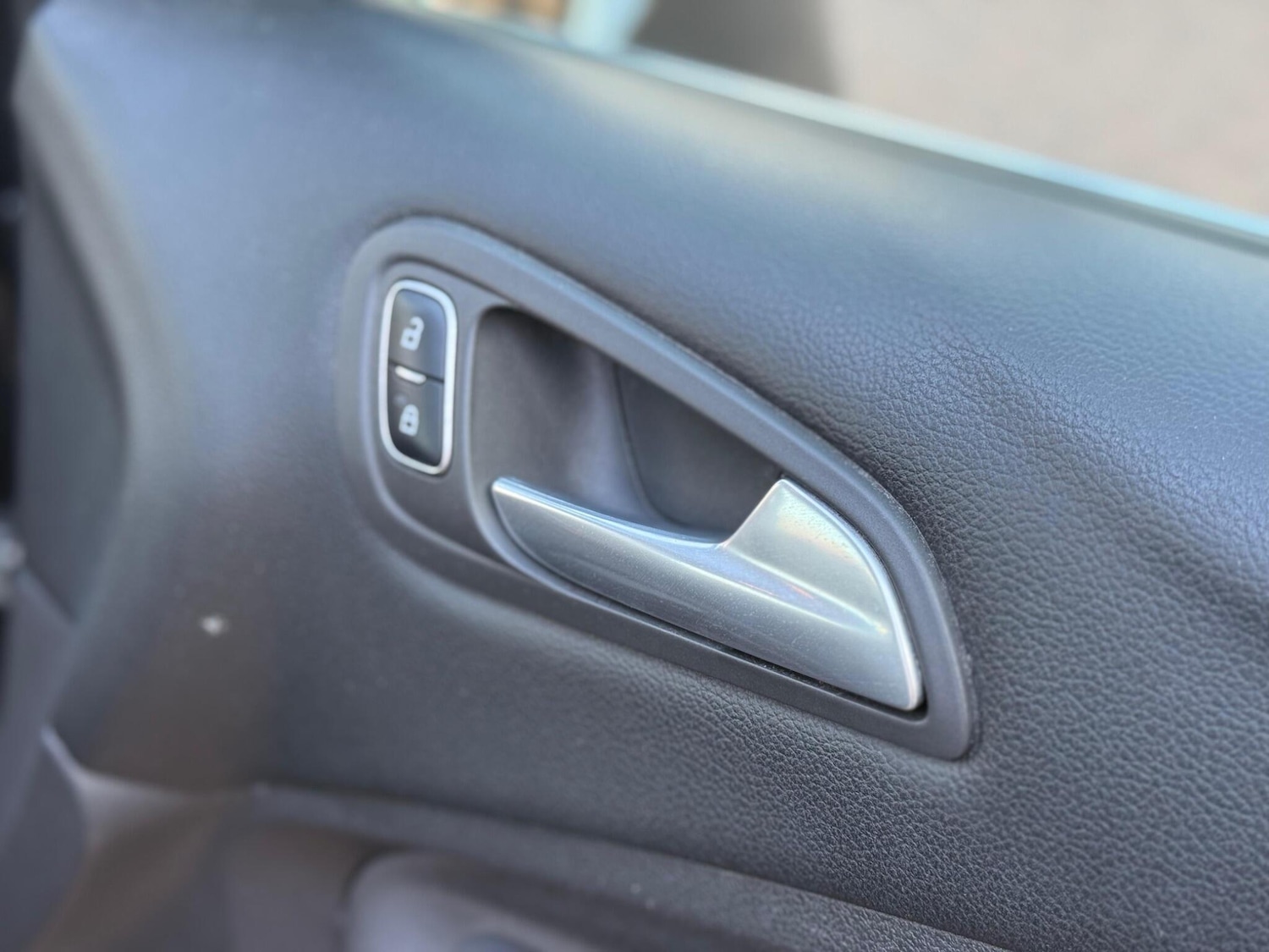 Used Ford Grand C-Max 2015 for sale - 76326099: Photo 28