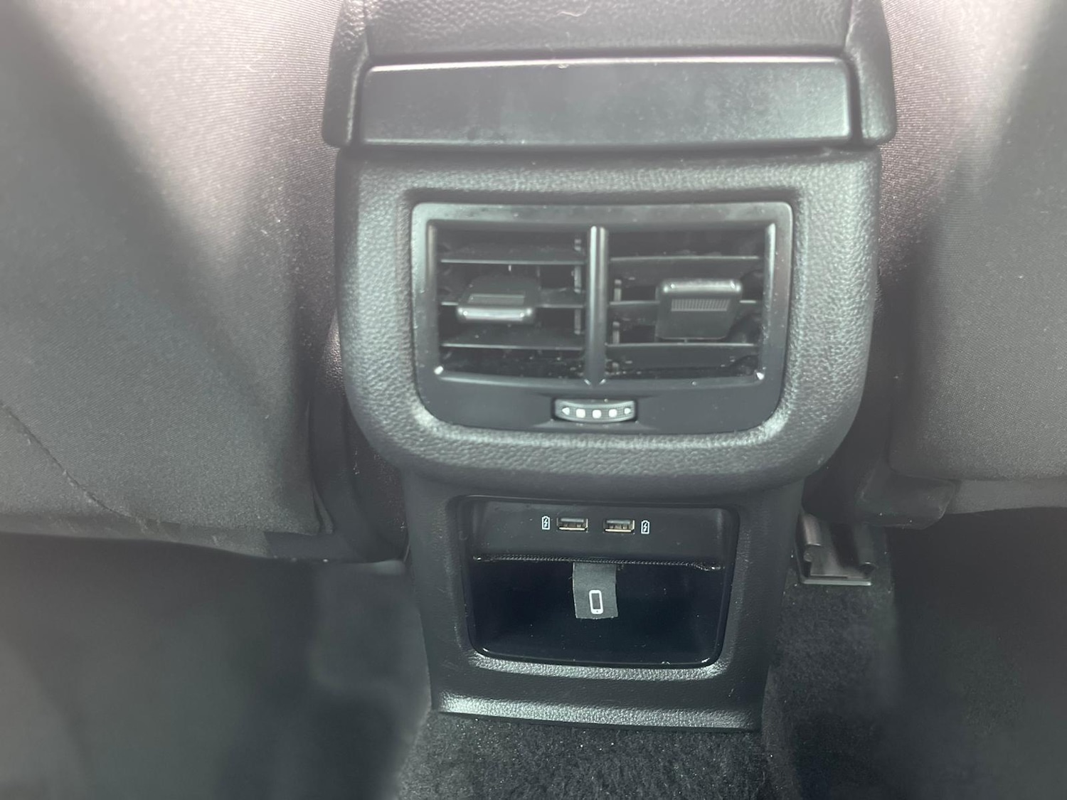 Used SEAT Ateca 2019 for sale - 76389058: Photo 31