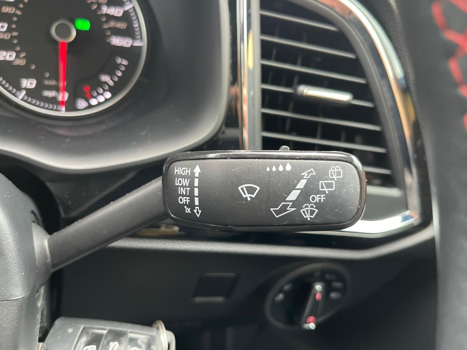 Used SEAT Ateca 2019 for sale - 76389058: Photo 33