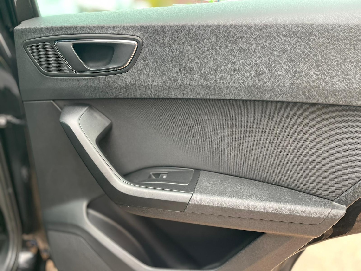 Used SEAT Ateca 2019 for sale - 76389058: Photo 37