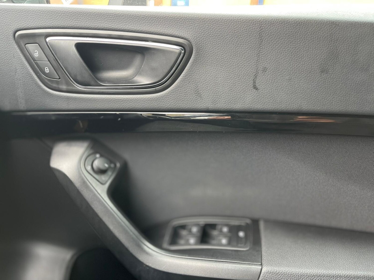 Used SEAT Ateca 2019 for sale - 76389058: Photo 38