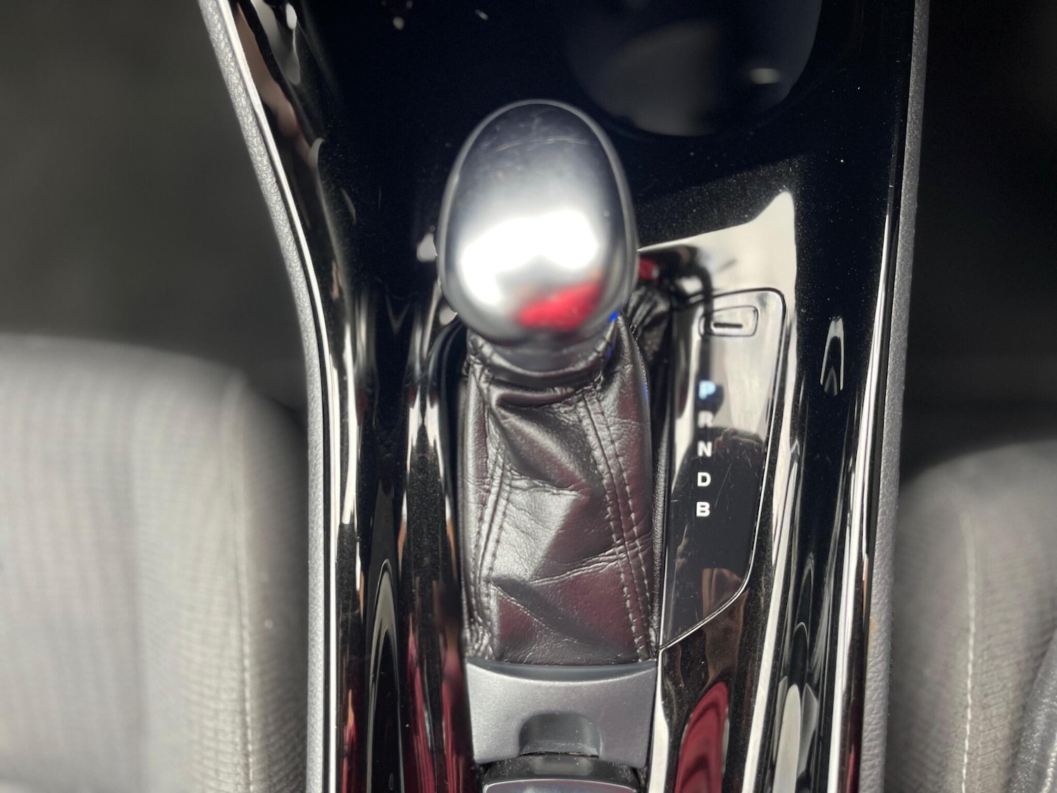 Used Toyota C-HR 2019 for sale - 78116012: Photo 17