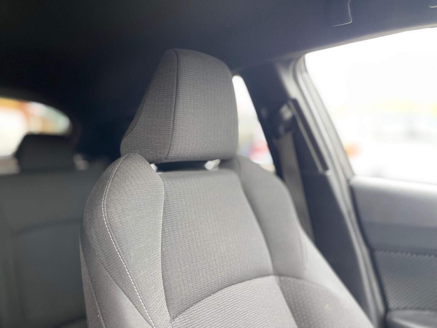 Used Toyota C-HR 2019 for sale - 78116012: Photo 25