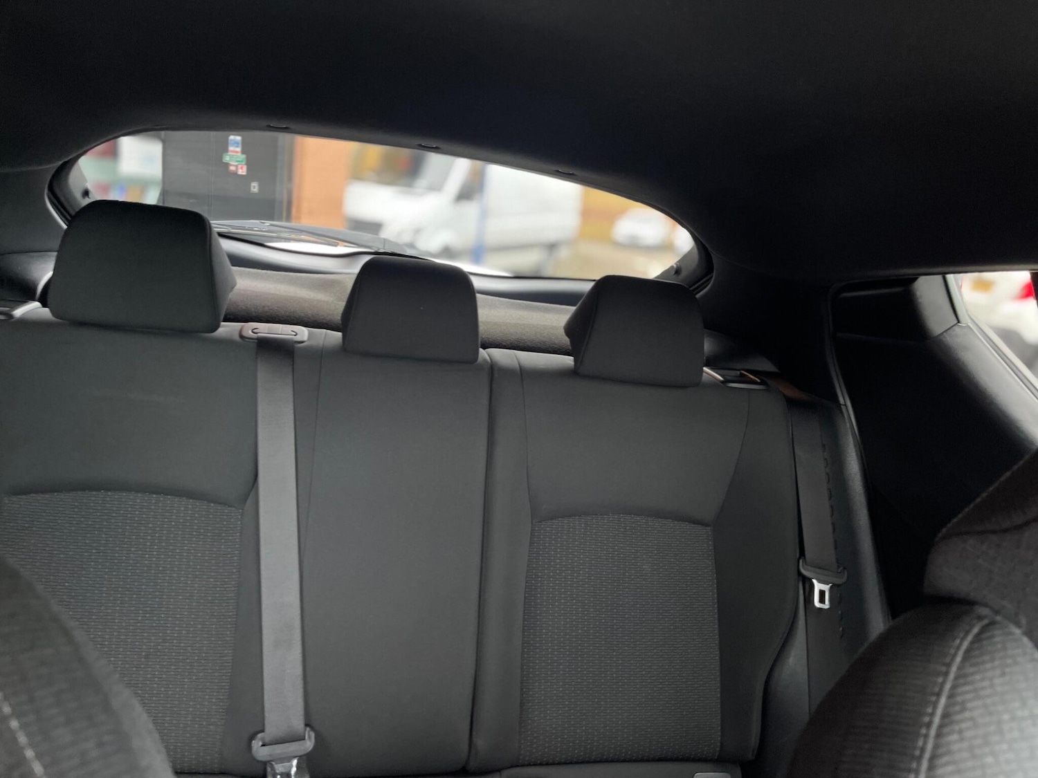 Used Toyota C-HR 2019 for sale - 78116012: Photo 28