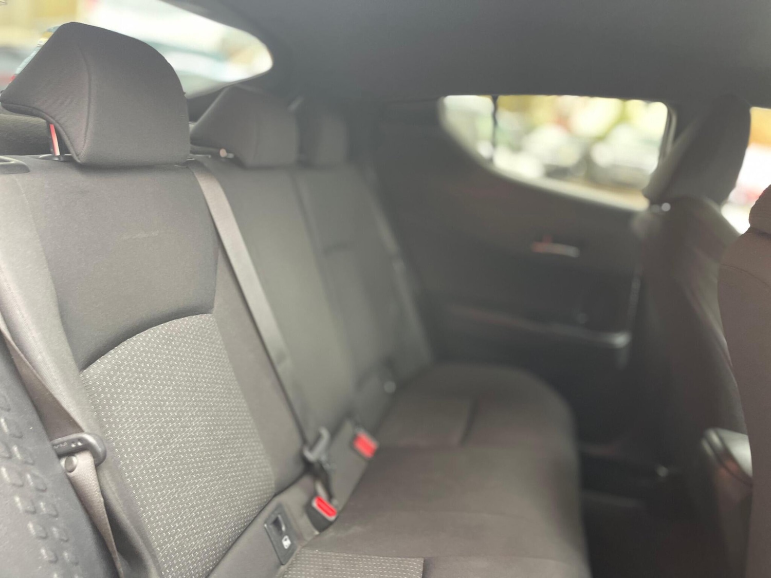 Used Toyota C-HR 2019 for sale - 78116012: Photo 30