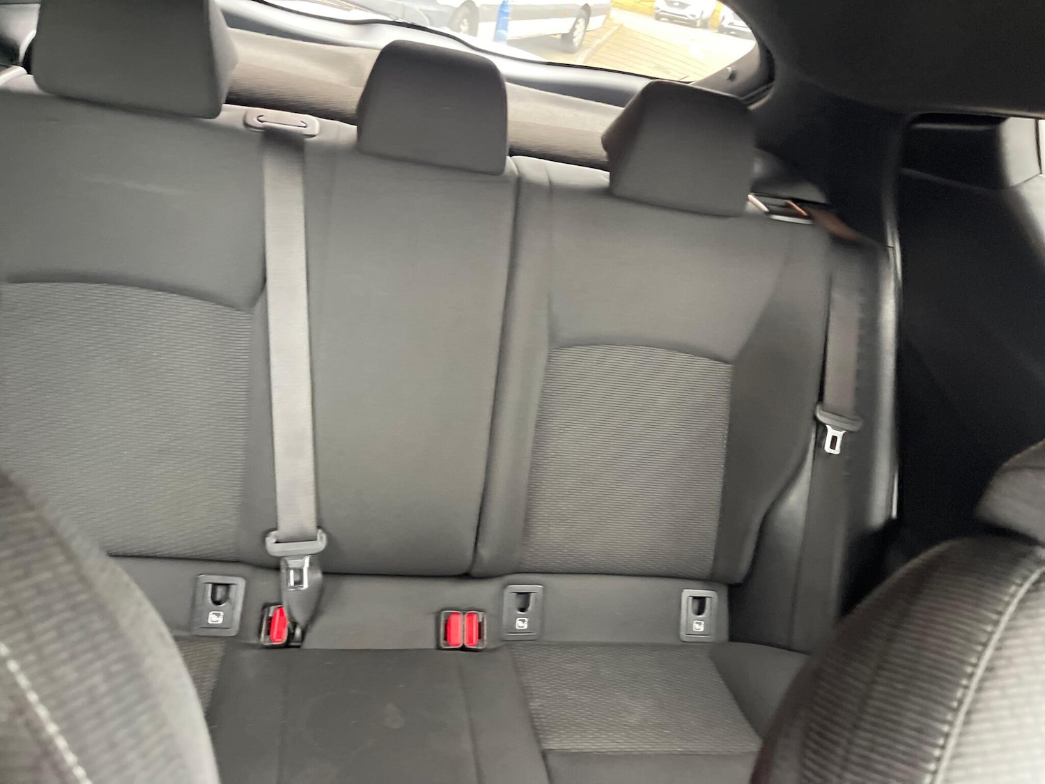 Used Toyota C-HR 2019 for sale - 78116012: Photo 32