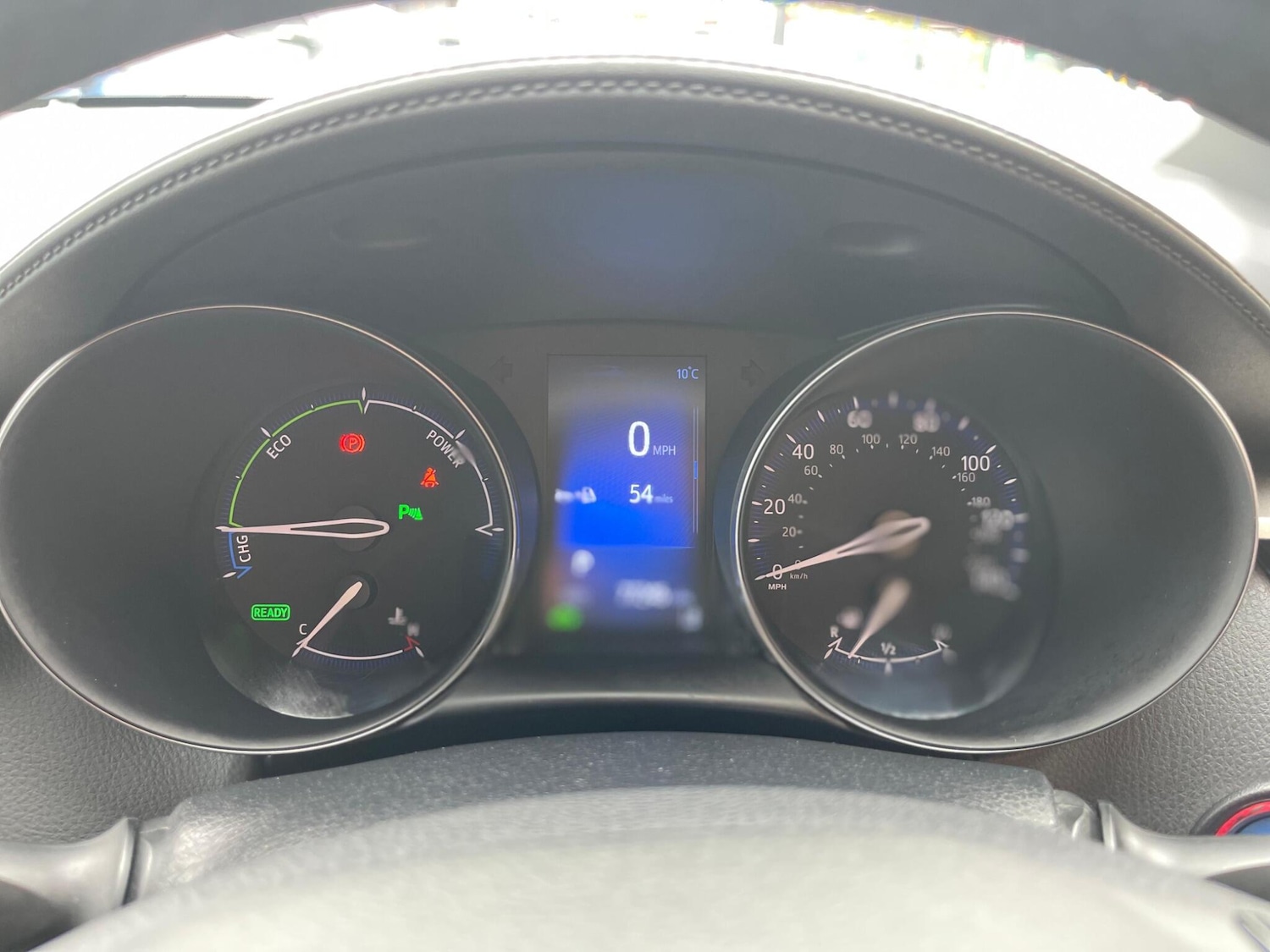 Used Toyota C-HR 2019 for sale - 78116012: Photo 45