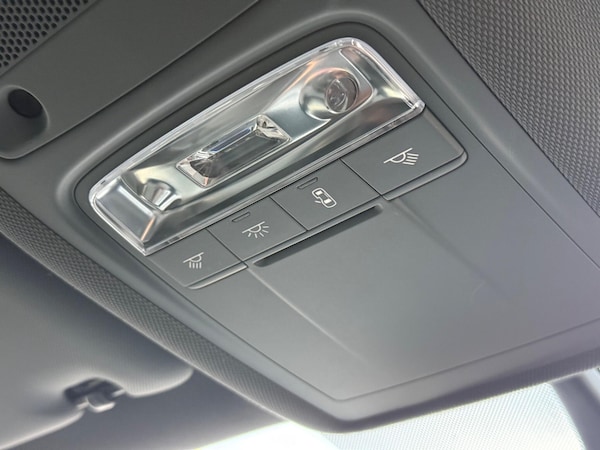 Used Audi A3 2018 for sale - 76326408: Photo 25