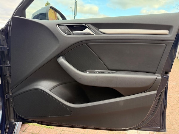 Used Audi A3 2018 for sale - 76326408: Photo 26