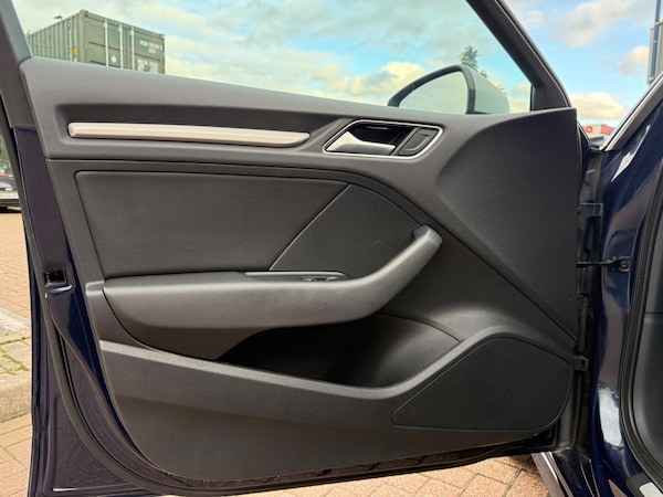 Used Audi A3 2018 for sale - 76326408: Photo 29