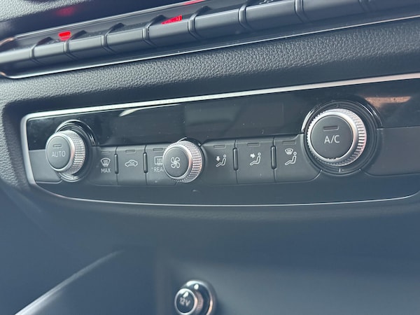 Used Audi A3 2018 for sale - 76326408: Photo 42