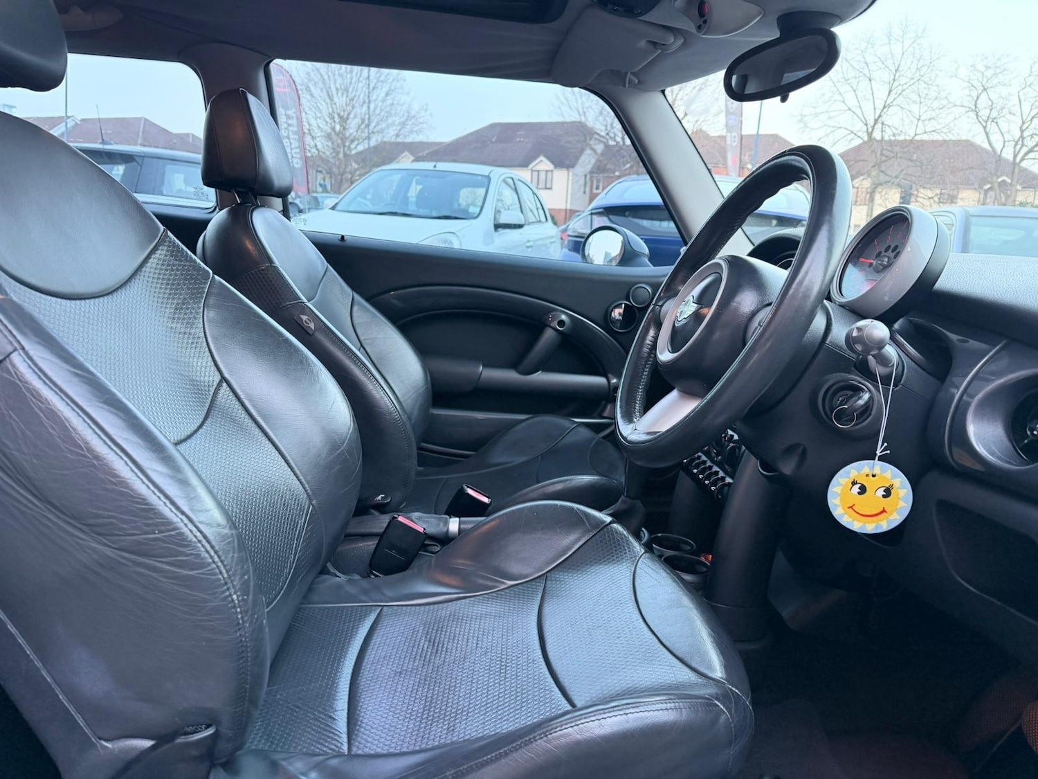 Used MINI Hatch for sale - 77768143: Photo 18