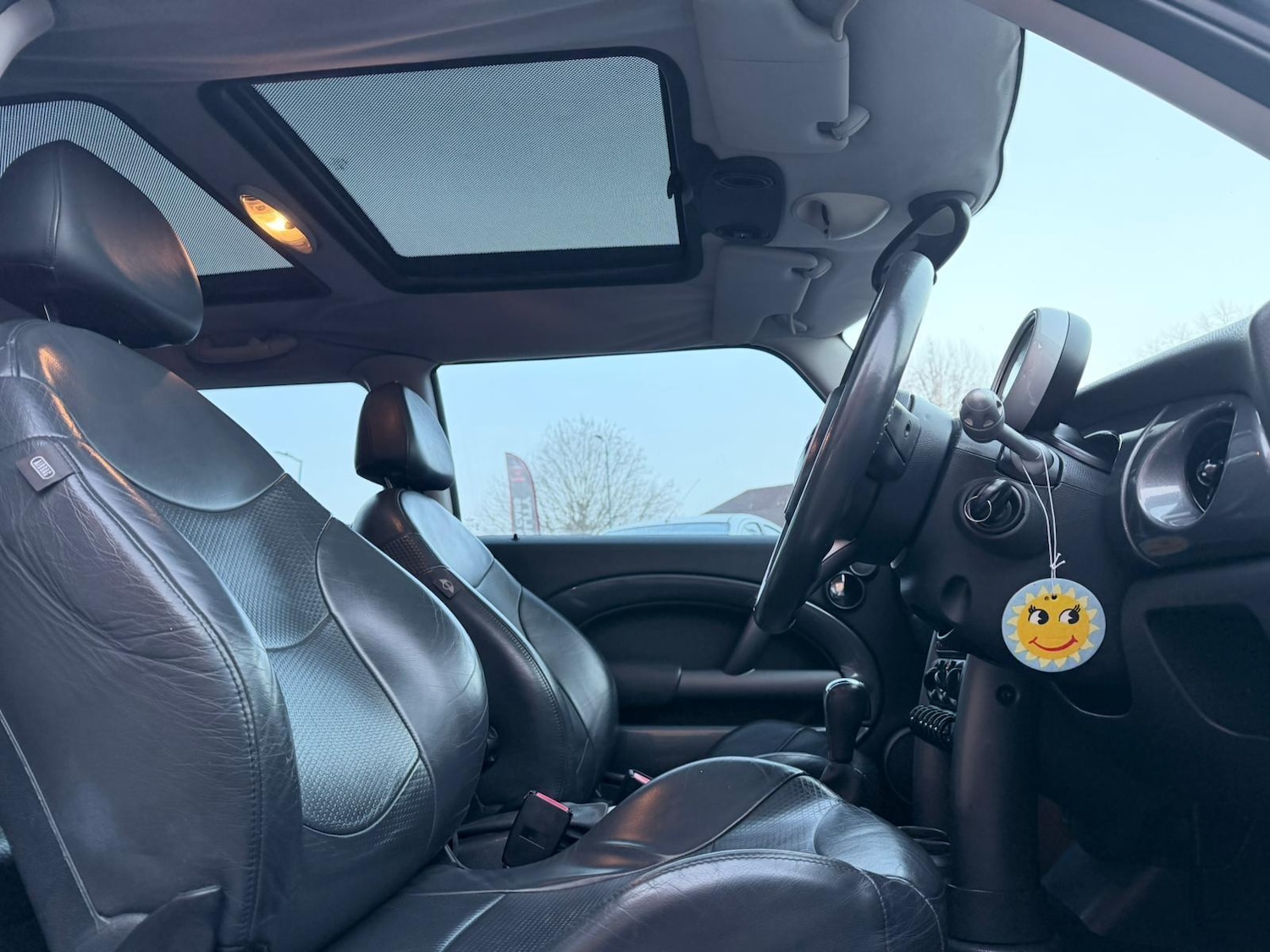 Used MINI Hatch for sale - 77768143: Photo 22