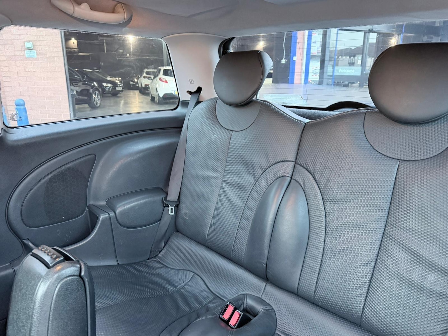 Used MINI Hatch for sale - 77768143: Photo 25