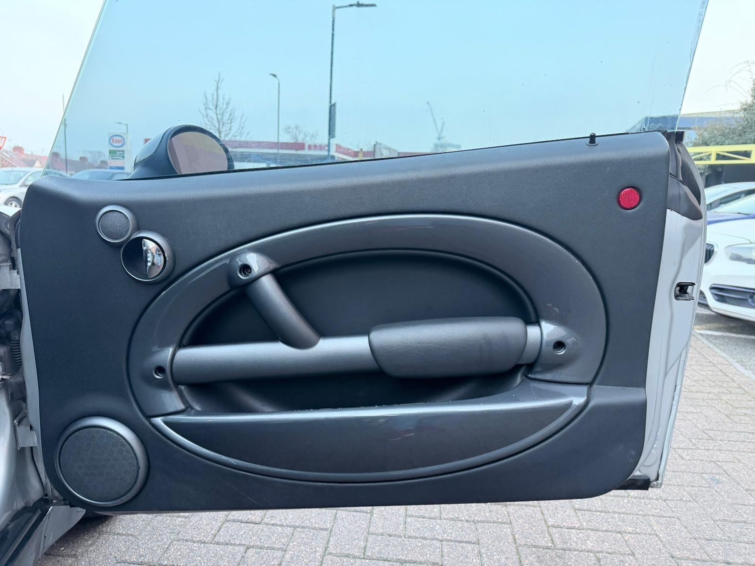 Used MINI Hatch for sale - 77768143: Photo 26